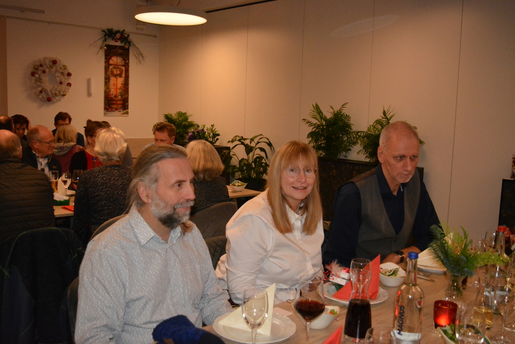 11 DSC 0035