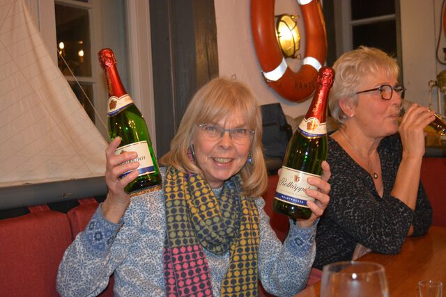 Bingo gewinn Silke a