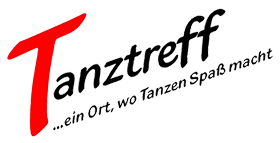 Mobile Logo