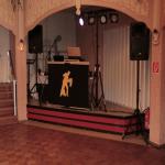 images/TB2012/CIMG1371.jpg