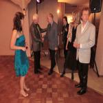 images/TB2012/CIMG1374.jpg