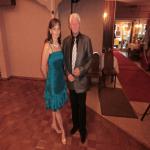 images/TB2012/CIMG1375.jpg