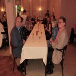 images/TB2012/CIMG1376.jpg