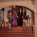 images/TB2012/CIMG1379.jpg