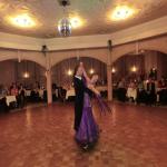 images/TB2012/CIMG1387.jpg