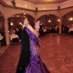images/TB2012/CIMG1391.jpg