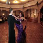 images/TB2012/CIMG1397.jpg