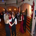 images/TB2013/P1040697.jpg