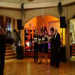 images/TB2015/DSC05087.jpg