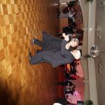 images/TB2015/DSC05131.jpg