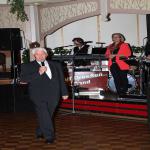 images/TB2015/IMG_7294.jpg
