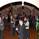 images/TB2015/IMG_7313.jpg