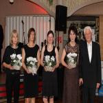 images/TB2015/IMG_7356.jpg