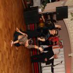 images/TB2015/IMG_7423.jpg