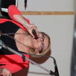 images/TB2015/IMG_7447.jpg