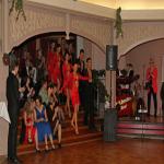 images/TB2015/IMG_7457.jpg
