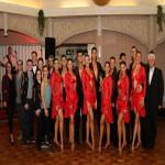 images/TB2015/IMG_7522.jpg