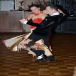 images/TB2017/D84_7776.jpg