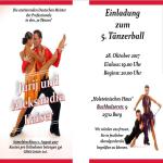 images/TB2017/Einladung_Aussenseiten_Tänzerball_2017.jpg