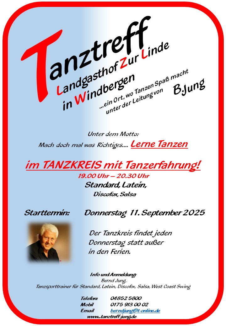 Windbergen 11092025