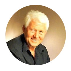 bernd jung